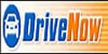 Drive Now Car Rentals