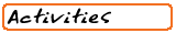Cairns tours and activities