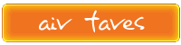 airfares and budget airline tickets australia
