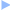 accommodation, accommodation, bed and breakfasts and resorts in australia