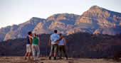 Flinders Ranges National Park