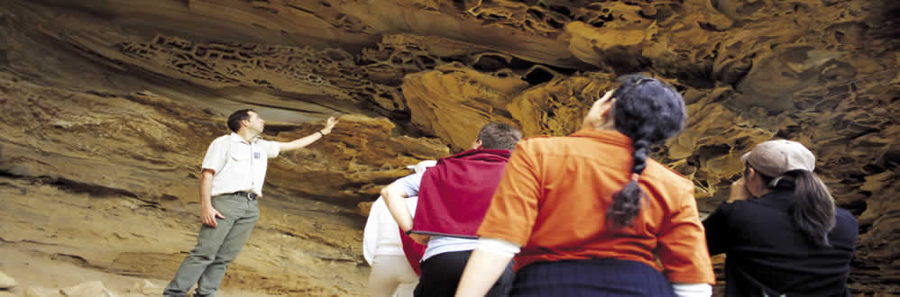cave.jpg