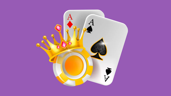 mobile casino convenience