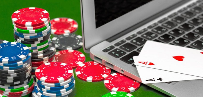 casino bonus guide